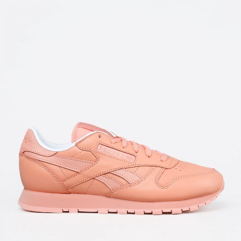 Reebok CL Leather Spirit