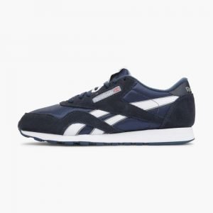 Reebok CL Nylon