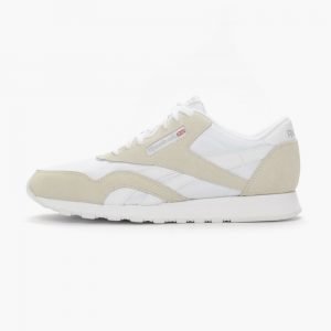 Reebok CL Nylon