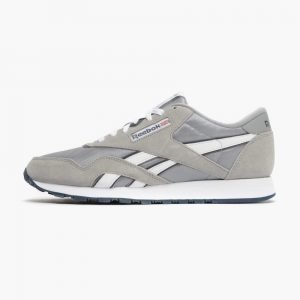 Reebok CL Nylon