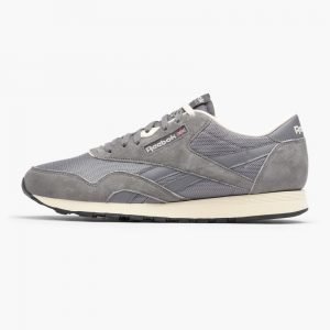 Reebok CL Nylon P