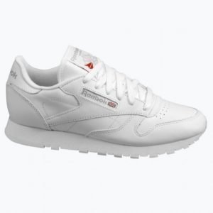 Reebok Cl Lthr Lenkkarit Nahkaa