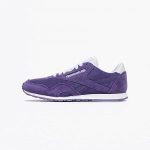 Reebok Cl Nylon Slim Pigment