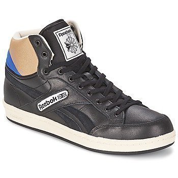 Reebok Classic CL ARENA MID CASUAL korkeavartiset tennarit