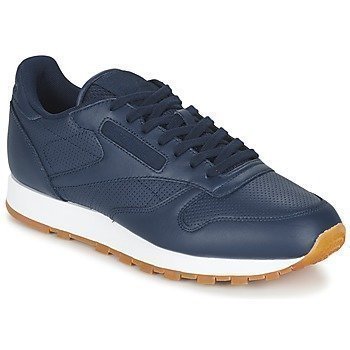 Reebok Classic CL LEATHER PG matalavartiset tennarit