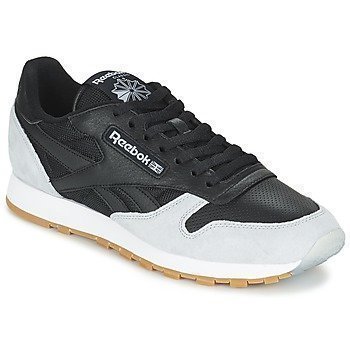 Reebok Classic CL LEATHER SPP matalavartiset tennarit