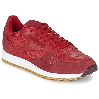 Reebok Classic CL LEATHER SPP matalavartiset tennarit