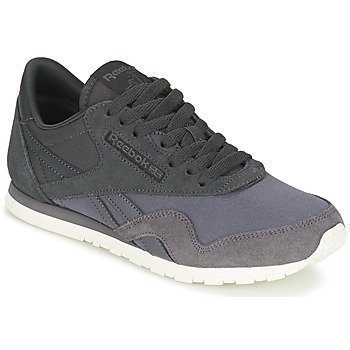 Reebok Classic CL NYLON SLIM CANDY GIRL matalavartiset tennarit