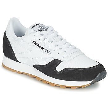 Reebok Classic CLASSIC LEATHER SPP matalavartiset tennarit