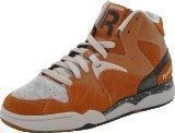 Reebok Classic Classic Jam Brown Malt/Steel/Black