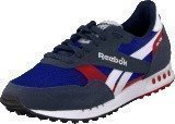 Reebok Classic Ers 1500 Navy/Collegiate Royal/Red