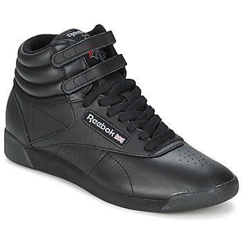 Reebok Classic FREESTYLE HI korkeavartiset tennarit