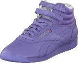 Reebok Classic F/S Hi Spirit Lush Orchid/White