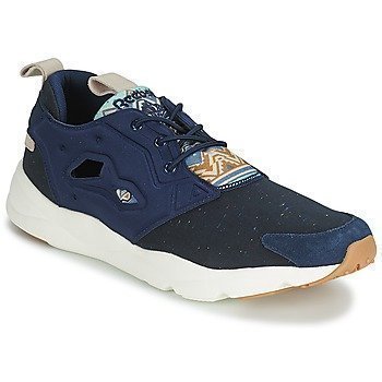 Reebok Classic FURYLITE GP matalavartiset tennarit