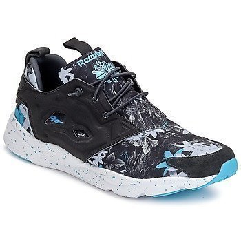 Reebok Classic FURYLITE NP matalavartiset tennarit