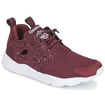 Reebok Classic FURYLITE SP matalavartiset tennarit