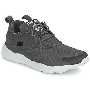 Reebok Classic FURYLITE SP matalavartiset tennarit