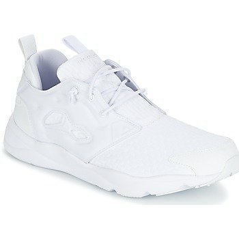 Reebok Classic FURYLITE matalavartiset tennarit