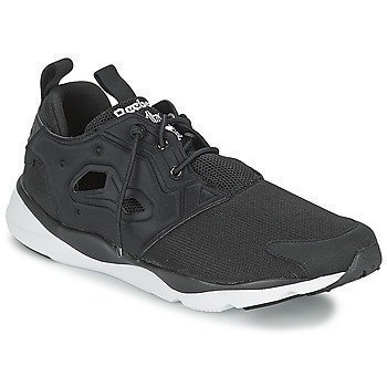 Reebok Classic FURYLITE matalavartiset tennarit