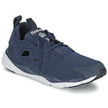 Reebok Classic FURYLITE matalavartiset tennarit