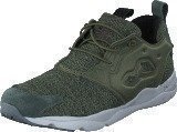 Reebok Classic Furylite Gw Canopy Green/Dark Sage/Steel