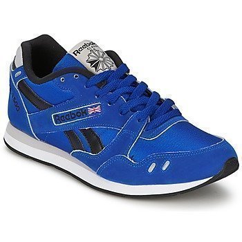 Reebok Classic GL 1500 ATHLETIC matalavartiset tennarit