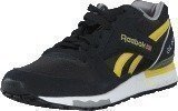 Reebok Classic Gl 6000 Athletic