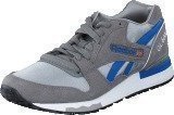 Reebok Classic Gl 6000 Athletic