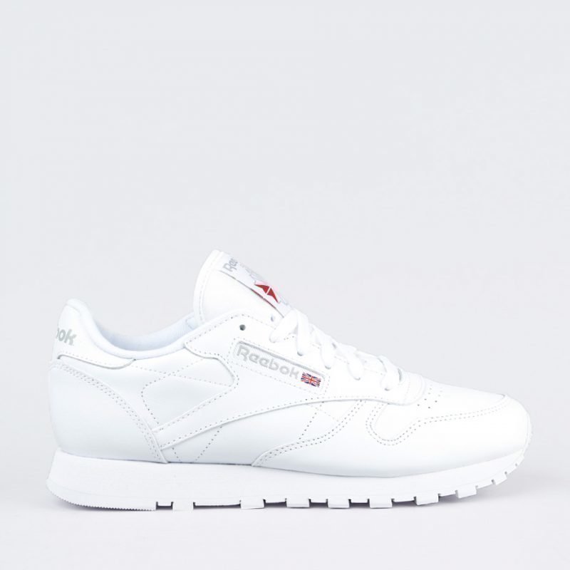 Reebok Classic Leather