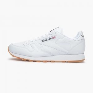 Reebok Classic Leather