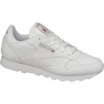 Reebok Classic Leather 50151 matalavartiset tennarit