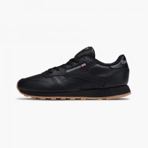 Reebok Classic Leather