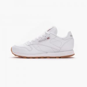 Reebok Classic Leather