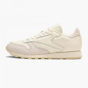 Reebok Classic Leather BS