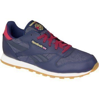 Reebok Classic Leather DG AR2042 tennarit