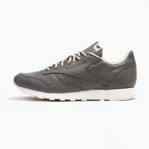 Reebok Classic Leather Eco