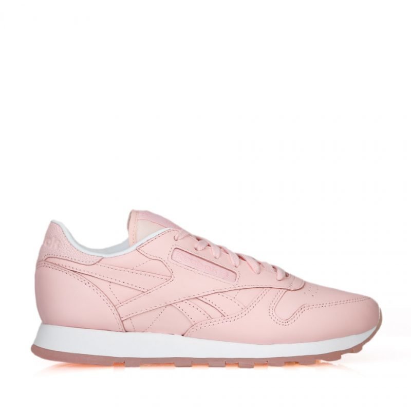 Reebok Classic Leather Face