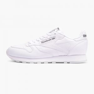 Reebok Classic Leather ID