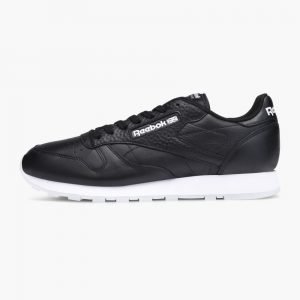 Reebok Classic Leather ID