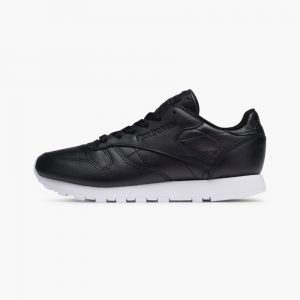 Reebok Classic Leather Pearlized