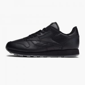 Reebok Classic Leather Solids