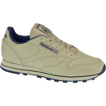 Reebok Classic Lthr 28412 matalavartiset tennarit