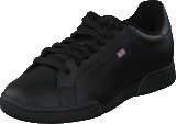 Reebok Classic NPC II Blk