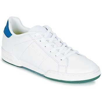 Reebok Classic NPC II NE FACE matalavartiset tennarit