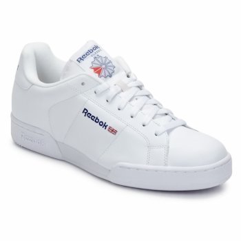 Reebok Classic NPC II matalavartiset tennarit