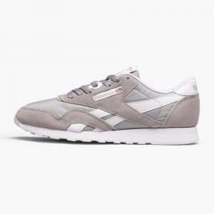 Reebok Classic Nylon