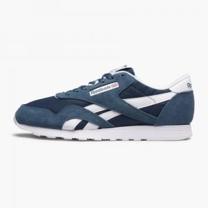 Reebok Classic Nylon