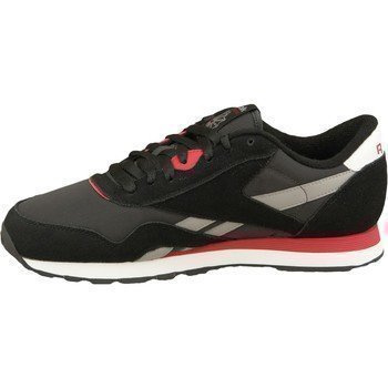 Reebok Classic Nylon  V67669 matalavartiset tennarit