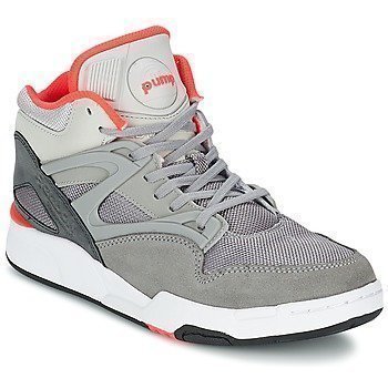 Reebok Classic PUMP OMNI LITE FP korkeavartiset tennarit