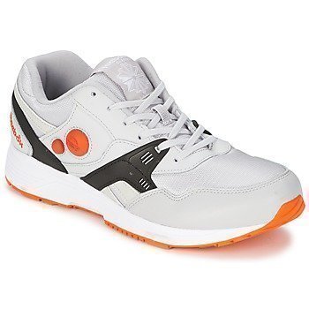 Reebok Classic PUMP RUNNING DUAL matalavartiset tennarit